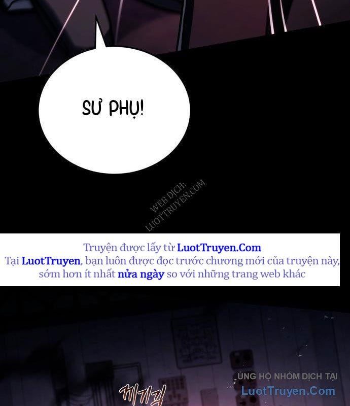 Kim Chiến Sĩ: Hành Trình Xây Dựng Đặc Tính Chapter 61 - 141