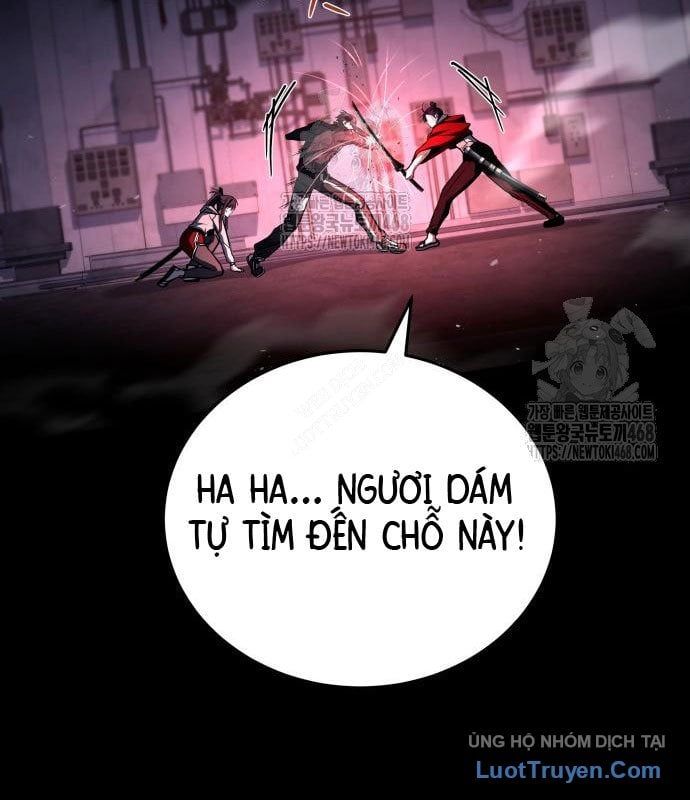 Kim Chiến Sĩ: Hành Trình Xây Dựng Đặc Tính Chapter 61 - 142