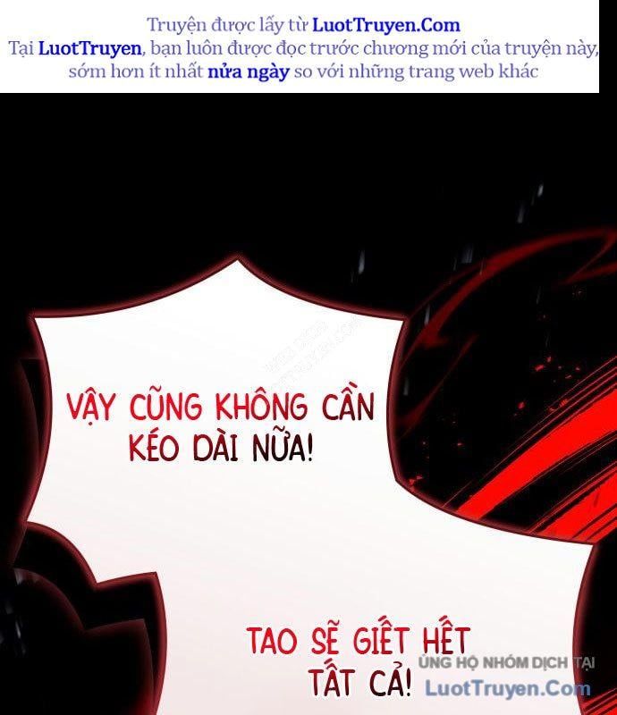 Kim Chiến Sĩ: Hành Trình Xây Dựng Đặc Tính Chapter 61 - 143