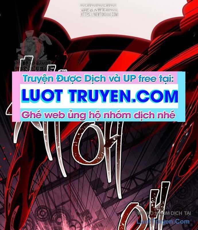 Kim Chiến Sĩ: Hành Trình Xây Dựng Đặc Tính Chapter 61 - 144