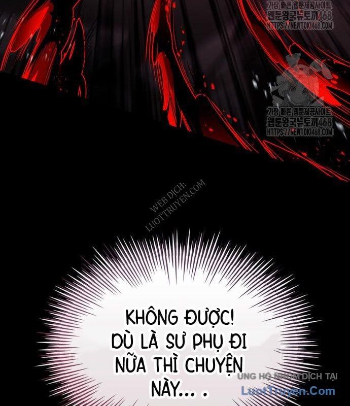 Kim Chiến Sĩ: Hành Trình Xây Dựng Đặc Tính Chapter 61 - 146