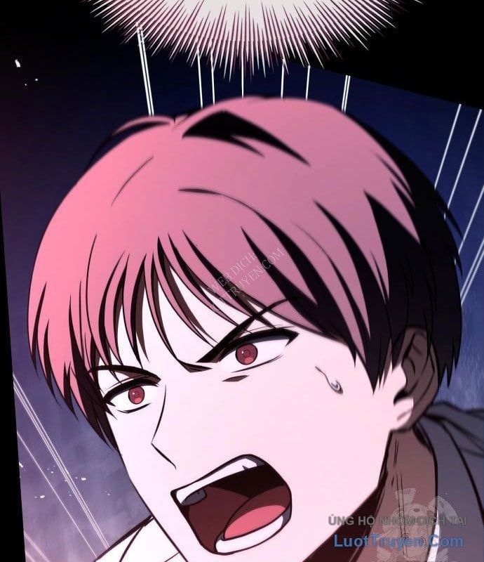 Kim Chiến Sĩ: Hành Trình Xây Dựng Đặc Tính Chapter 61 - 147