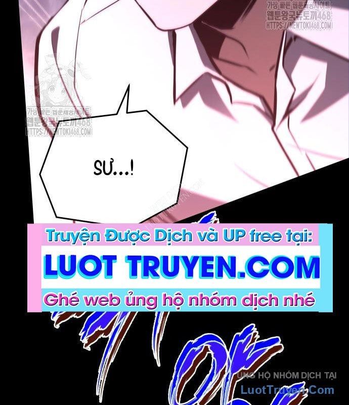 Kim Chiến Sĩ: Hành Trình Xây Dựng Đặc Tính Chapter 61 - 148