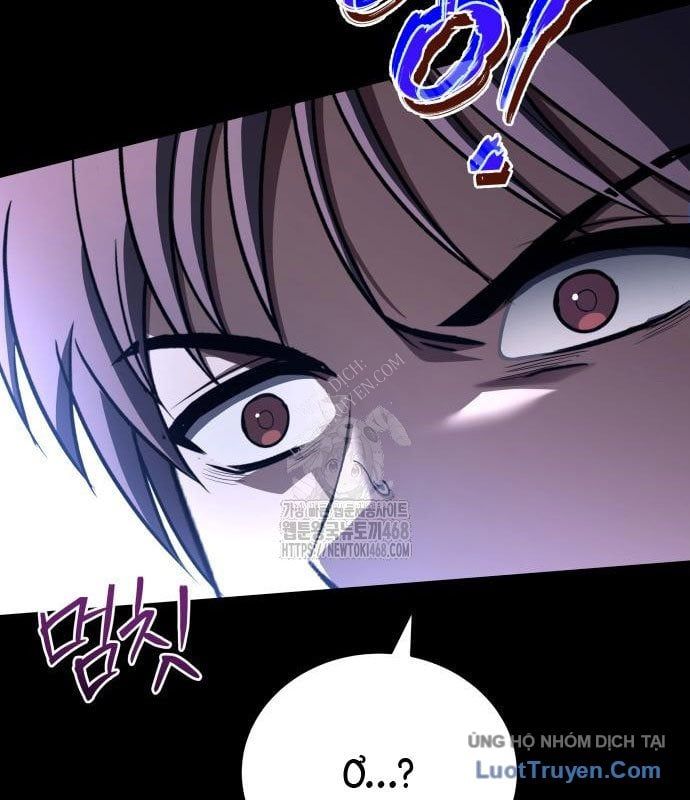 Kim Chiến Sĩ: Hành Trình Xây Dựng Đặc Tính Chapter 61 - 149