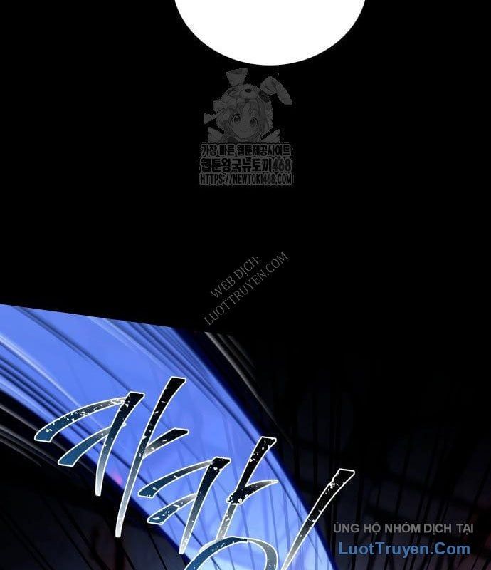 Kim Chiến Sĩ: Hành Trình Xây Dựng Đặc Tính Chapter 61 - 150