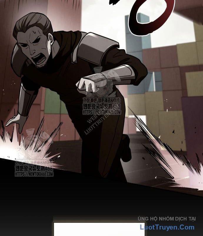 Kim Chiến Sĩ: Hành Trình Xây Dựng Đặc Tính Chapter 61 - 16