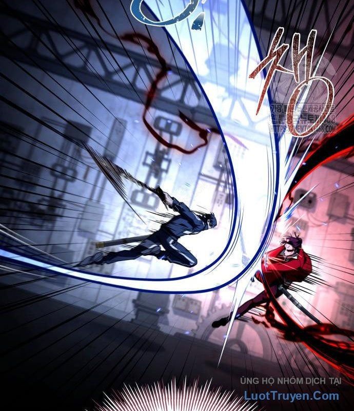 Kim Chiến Sĩ: Hành Trình Xây Dựng Đặc Tính Chapter 61 - 151