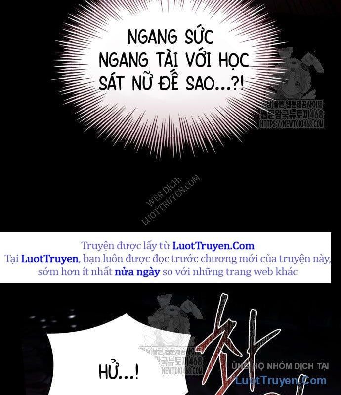 Kim Chiến Sĩ: Hành Trình Xây Dựng Đặc Tính Chapter 61 - 152