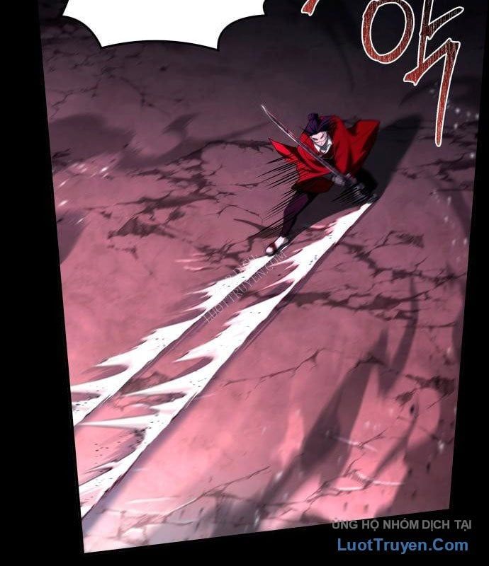 Kim Chiến Sĩ: Hành Trình Xây Dựng Đặc Tính Chapter 61 - 153