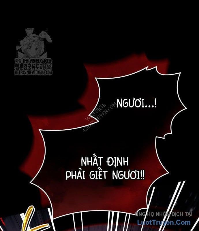 Kim Chiến Sĩ: Hành Trình Xây Dựng Đặc Tính Chapter 61 - 154