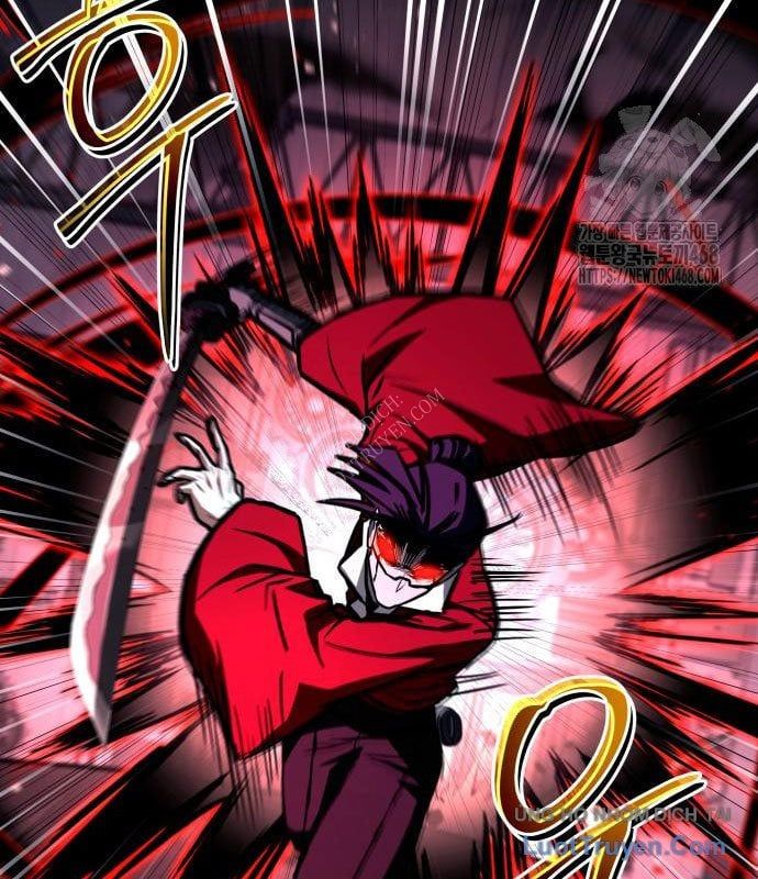 Kim Chiến Sĩ: Hành Trình Xây Dựng Đặc Tính Chapter 61 - 155