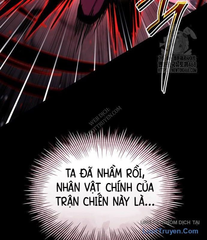 Kim Chiến Sĩ: Hành Trình Xây Dựng Đặc Tính Chapter 61 - 156