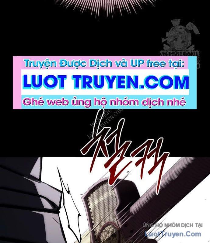 Kim Chiến Sĩ: Hành Trình Xây Dựng Đặc Tính Chapter 61 - 157