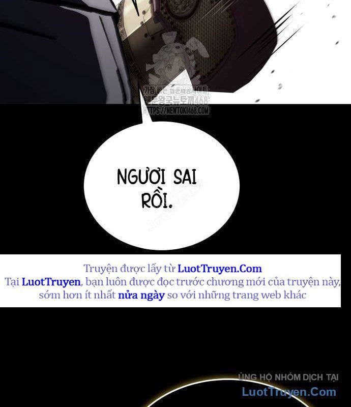 Kim Chiến Sĩ: Hành Trình Xây Dựng Đặc Tính Chapter 61 - 158