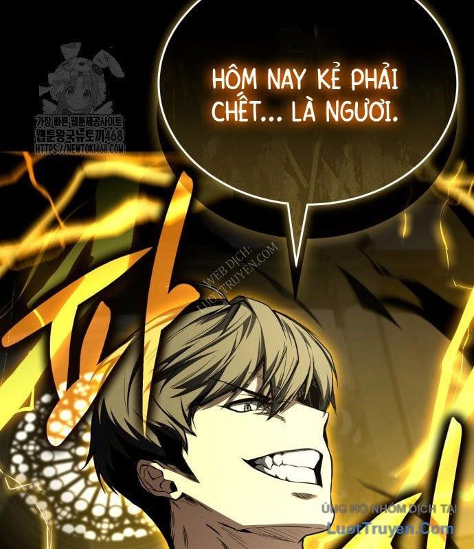 Kim Chiến Sĩ: Hành Trình Xây Dựng Đặc Tính Chapter 61 - 159