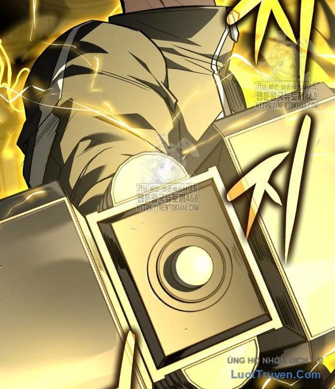 Kim Chiến Sĩ: Hành Trình Xây Dựng Đặc Tính Chapter 61 - 160