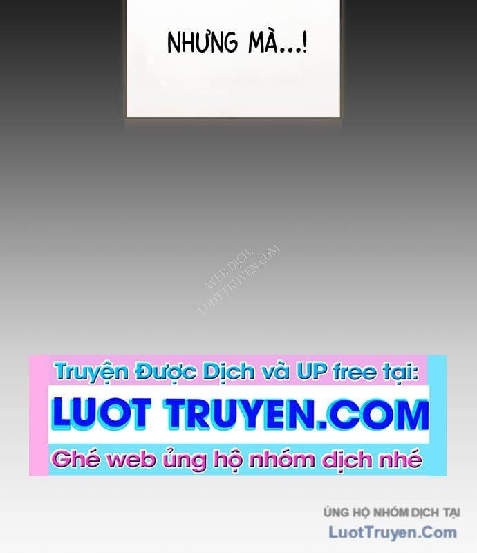 Kim Chiến Sĩ: Hành Trình Xây Dựng Đặc Tính Chapter 61 - 17