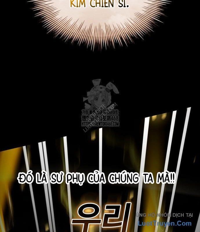 Kim Chiến Sĩ: Hành Trình Xây Dựng Đặc Tính Chapter 61 - 162