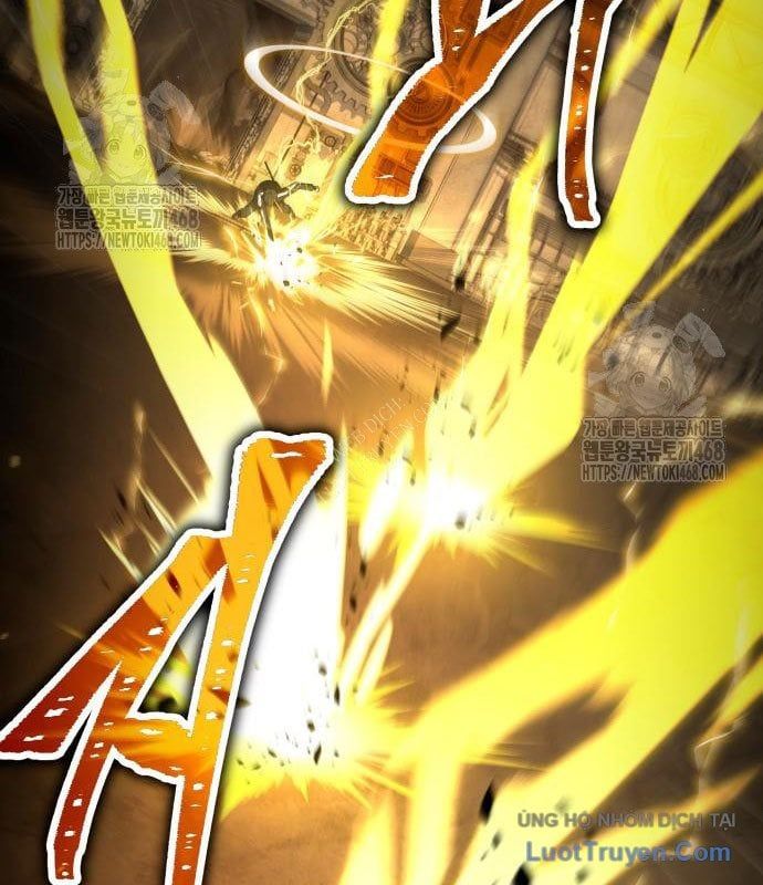 Kim Chiến Sĩ: Hành Trình Xây Dựng Đặc Tính Chapter 61 - 164