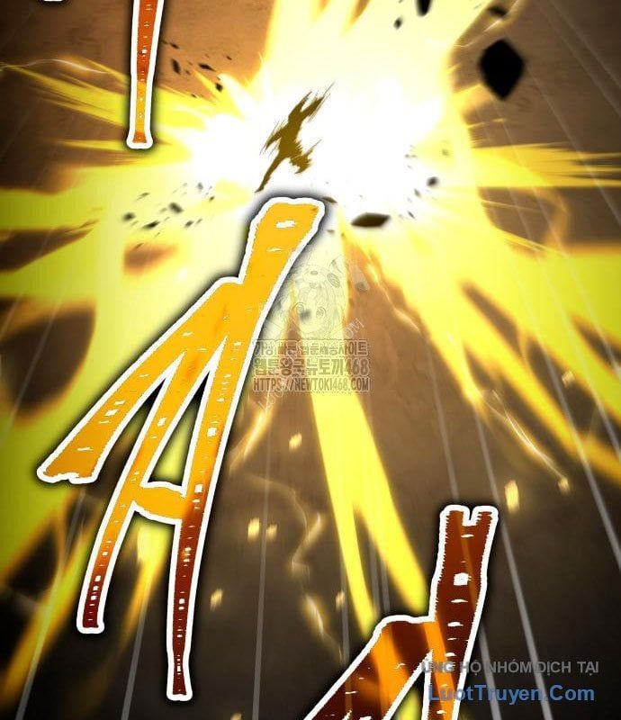 Kim Chiến Sĩ: Hành Trình Xây Dựng Đặc Tính Chapter 61 - 165