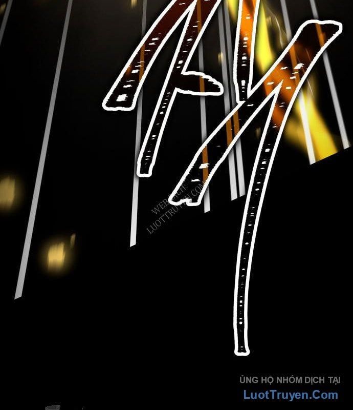 Kim Chiến Sĩ: Hành Trình Xây Dựng Đặc Tính Chapter 61 - 166