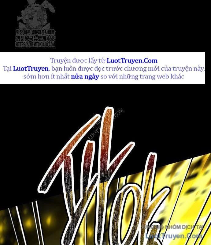 Kim Chiến Sĩ: Hành Trình Xây Dựng Đặc Tính Chapter 61 - 167