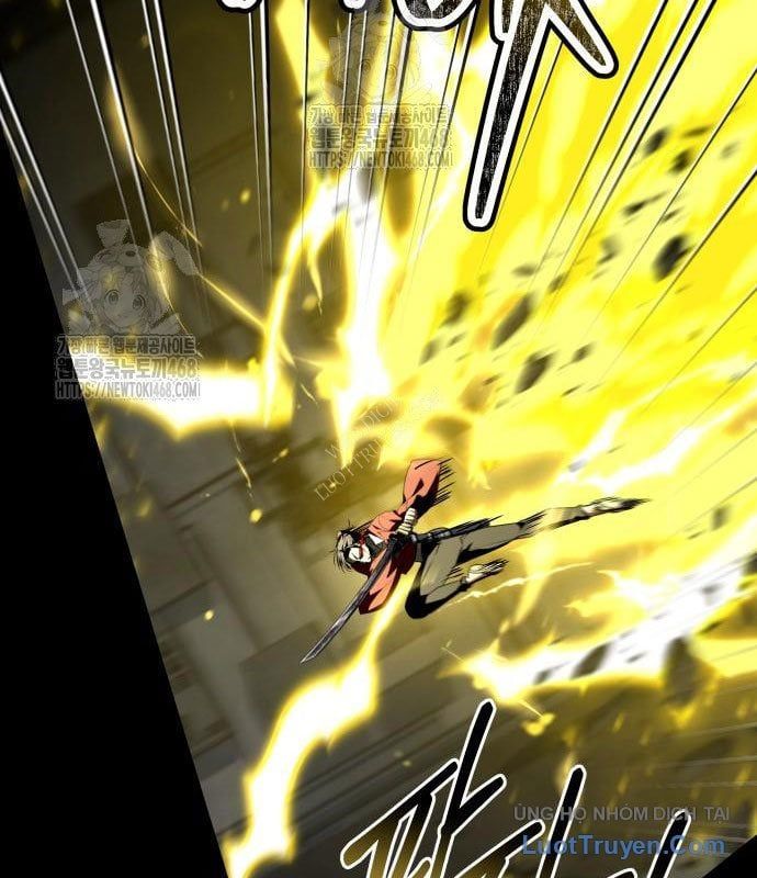 Kim Chiến Sĩ: Hành Trình Xây Dựng Đặc Tính Chapter 61 - 168