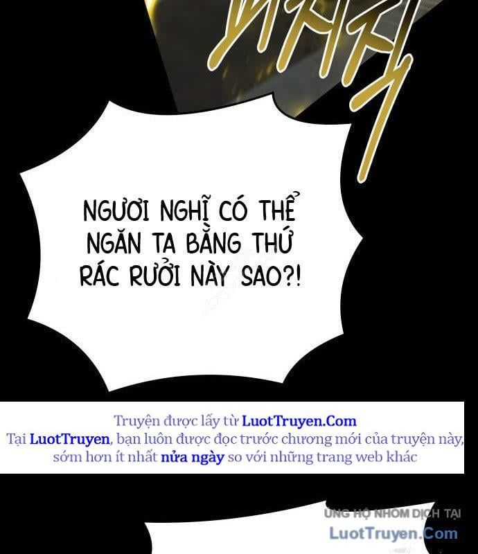 Kim Chiến Sĩ: Hành Trình Xây Dựng Đặc Tính Chapter 61 - 169