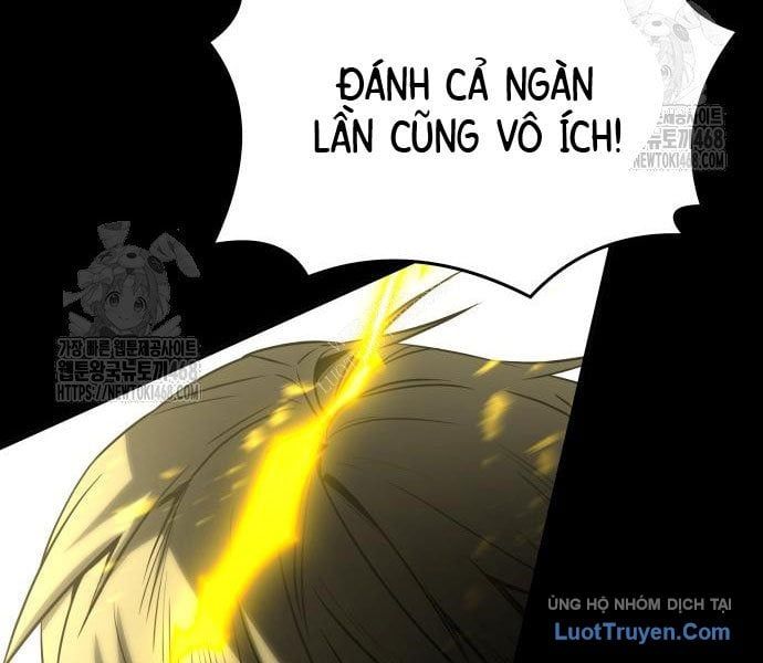 Kim Chiến Sĩ: Hành Trình Xây Dựng Đặc Tính Chapter 61 - 170