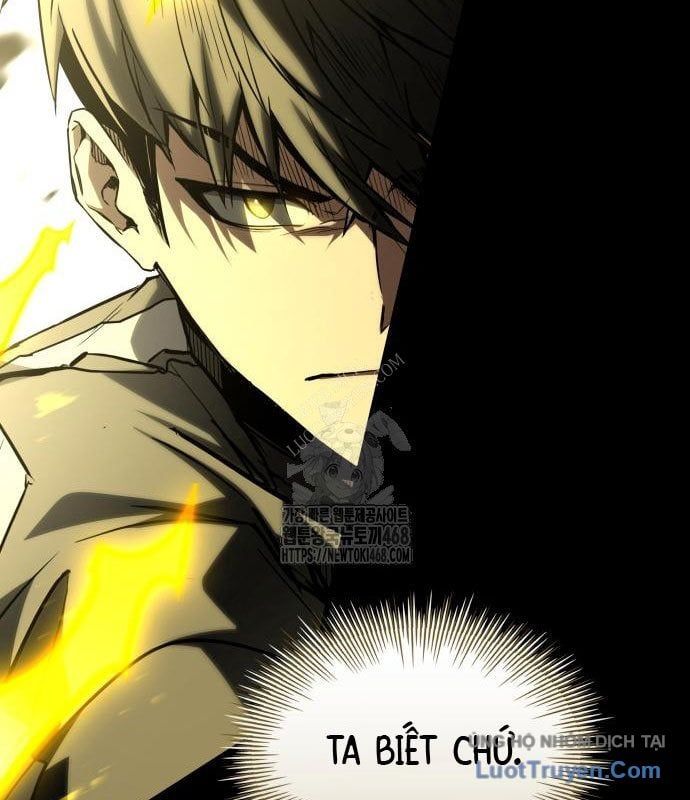 Kim Chiến Sĩ: Hành Trình Xây Dựng Đặc Tính Chapter 61 - 171