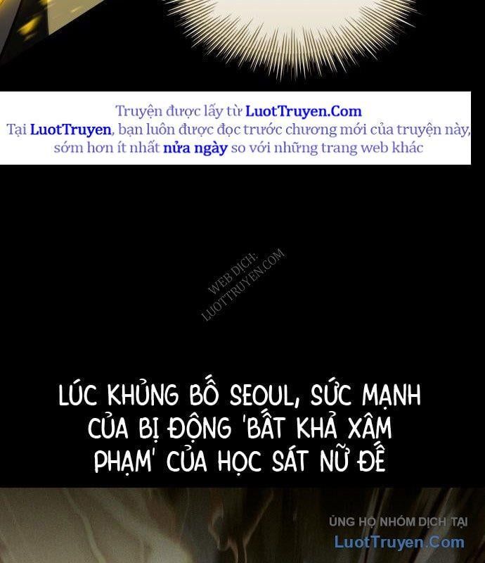 Kim Chiến Sĩ: Hành Trình Xây Dựng Đặc Tính Chapter 61 - 172