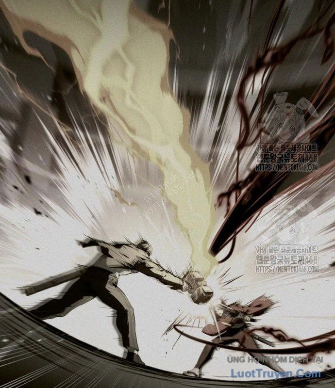 Kim Chiến Sĩ: Hành Trình Xây Dựng Đặc Tính Chapter 61 - 173