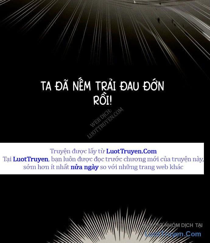 Kim Chiến Sĩ: Hành Trình Xây Dựng Đặc Tính Chapter 61 - 174