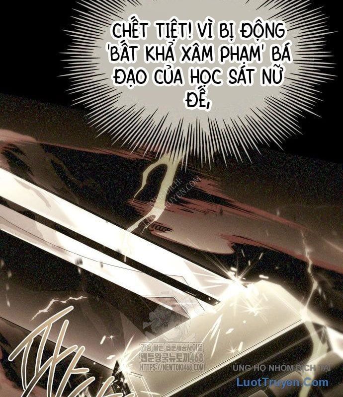 Kim Chiến Sĩ: Hành Trình Xây Dựng Đặc Tính Chapter 61 - 175