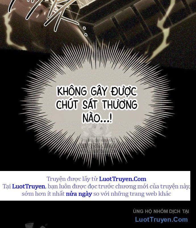 Kim Chiến Sĩ: Hành Trình Xây Dựng Đặc Tính Chapter 61 - 176