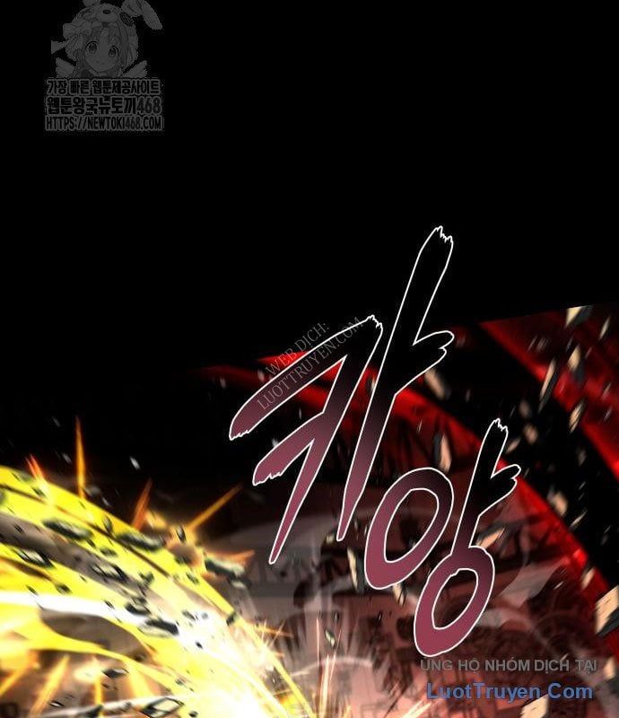 Kim Chiến Sĩ: Hành Trình Xây Dựng Đặc Tính Chapter 61 - 177