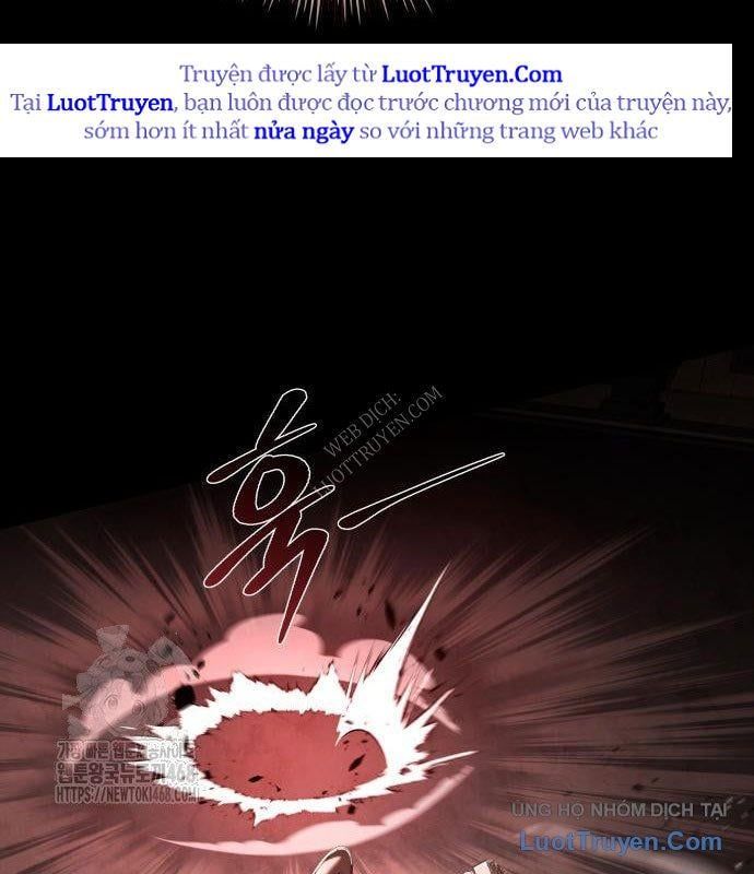 Kim Chiến Sĩ: Hành Trình Xây Dựng Đặc Tính Chapter 61 - 181