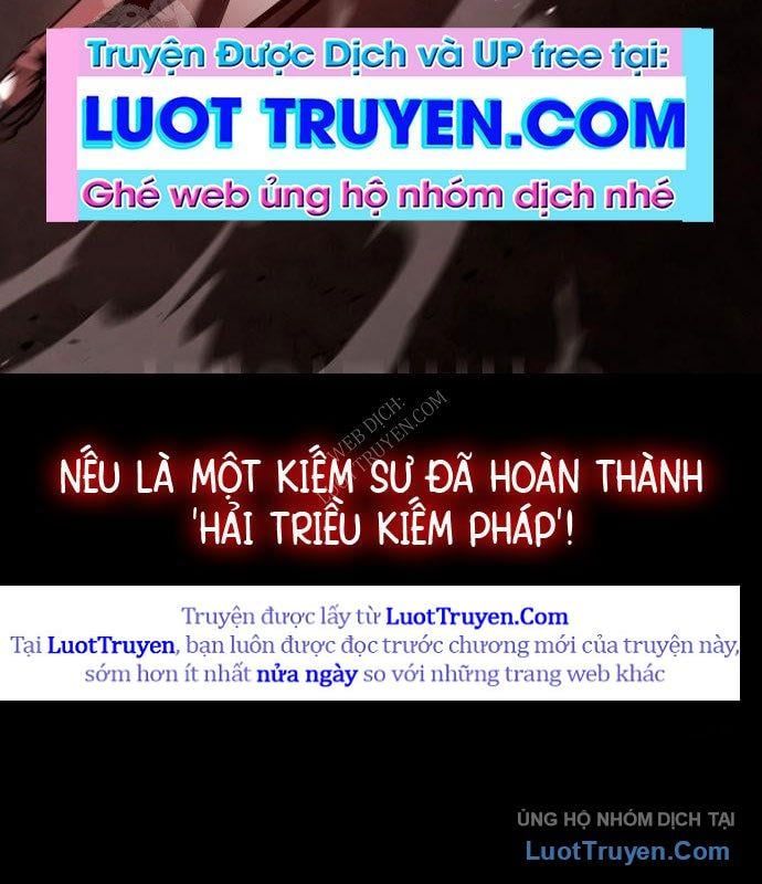 Kim Chiến Sĩ: Hành Trình Xây Dựng Đặc Tính Chapter 61 - 183