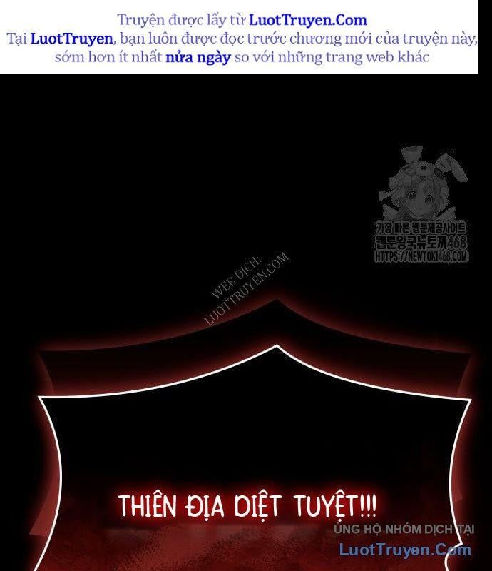 Kim Chiến Sĩ: Hành Trình Xây Dựng Đặc Tính Chapter 61 - 184