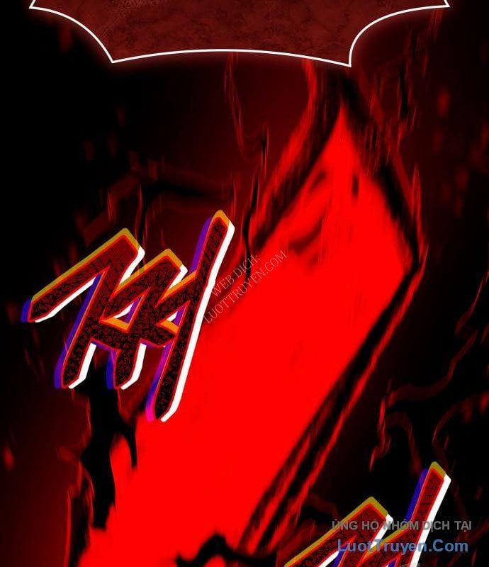 Kim Chiến Sĩ: Hành Trình Xây Dựng Đặc Tính Chapter 61 - 185
