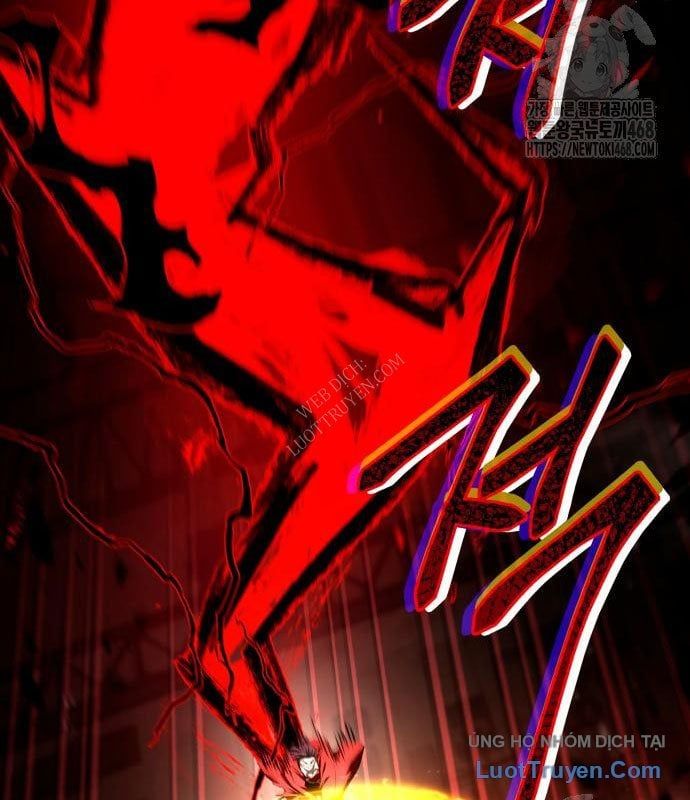 Kim Chiến Sĩ: Hành Trình Xây Dựng Đặc Tính Chapter 61 - 186