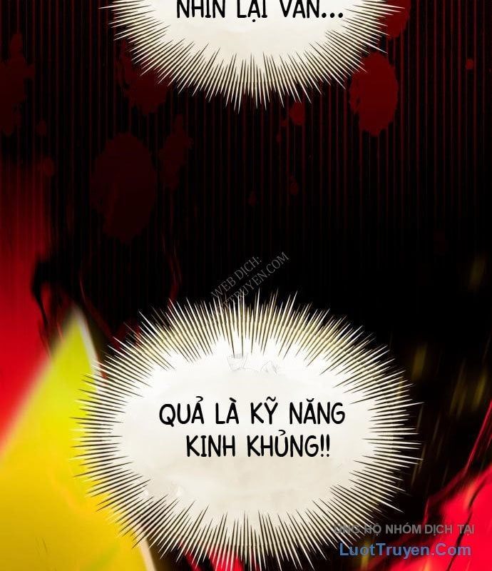 Kim Chiến Sĩ: Hành Trình Xây Dựng Đặc Tính Chapter 61 - 189