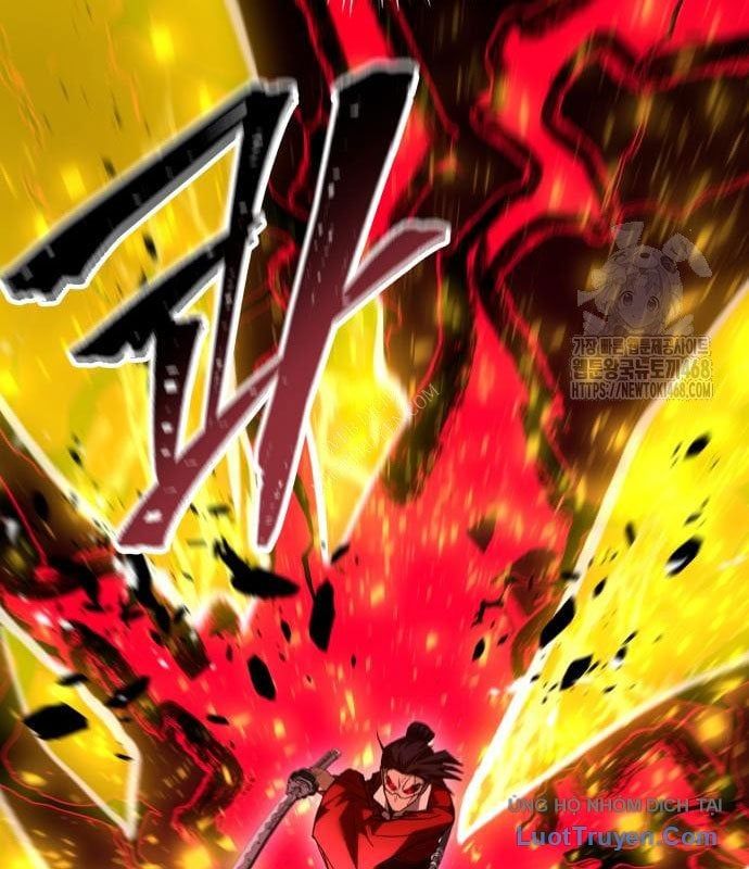 Kim Chiến Sĩ: Hành Trình Xây Dựng Đặc Tính Chapter 61 - 190