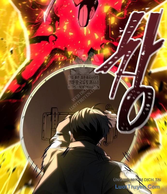 Kim Chiến Sĩ: Hành Trình Xây Dựng Đặc Tính Chapter 61 - 191