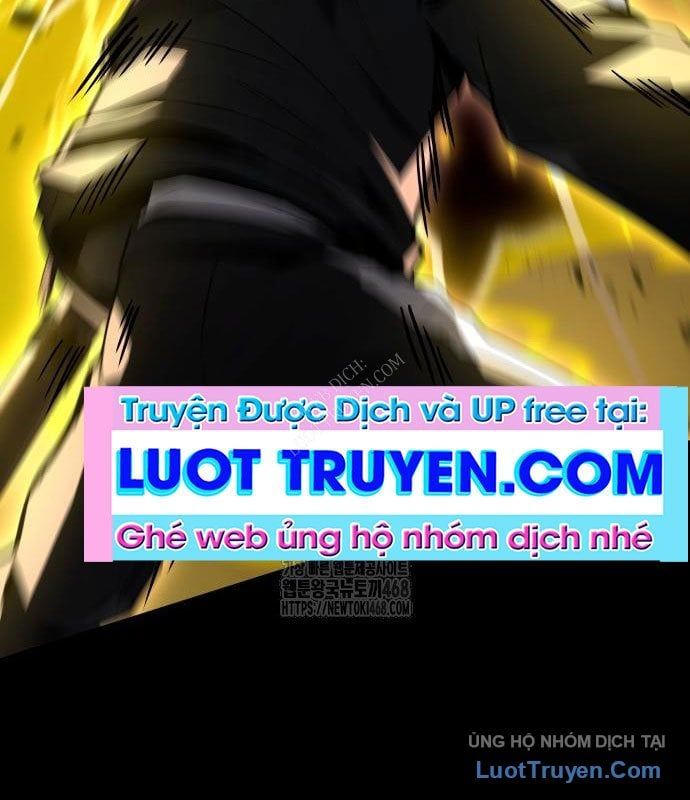 Kim Chiến Sĩ: Hành Trình Xây Dựng Đặc Tính Chapter 61 - 192