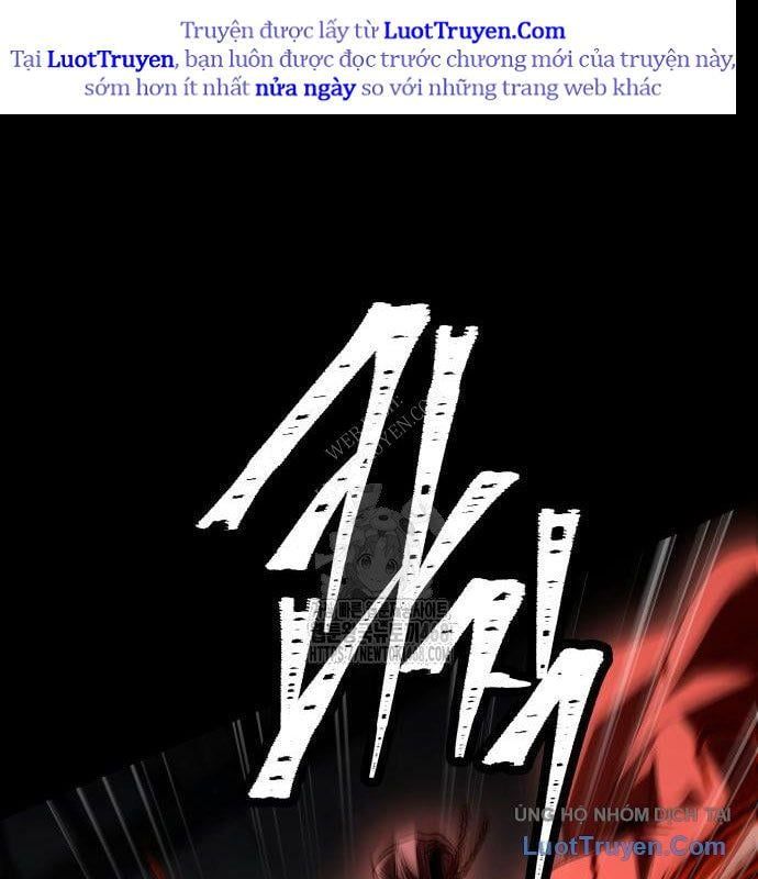 Kim Chiến Sĩ: Hành Trình Xây Dựng Đặc Tính Chapter 61 - 193