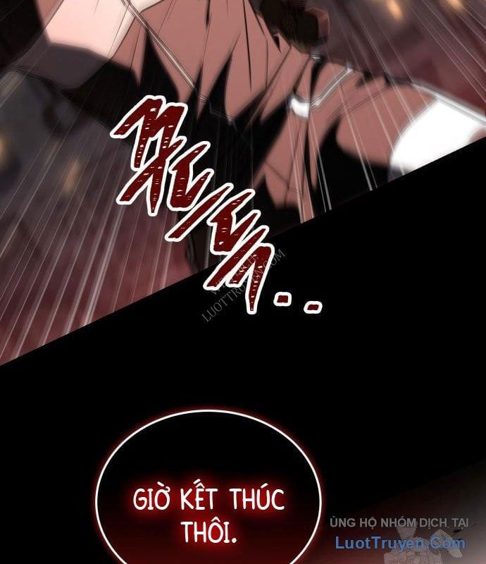 Kim Chiến Sĩ: Hành Trình Xây Dựng Đặc Tính Chapter 61 - 195