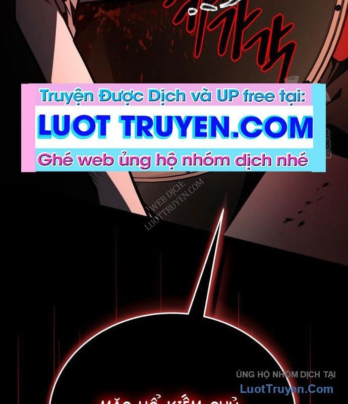 Kim Chiến Sĩ: Hành Trình Xây Dựng Đặc Tính Chapter 61 - 197