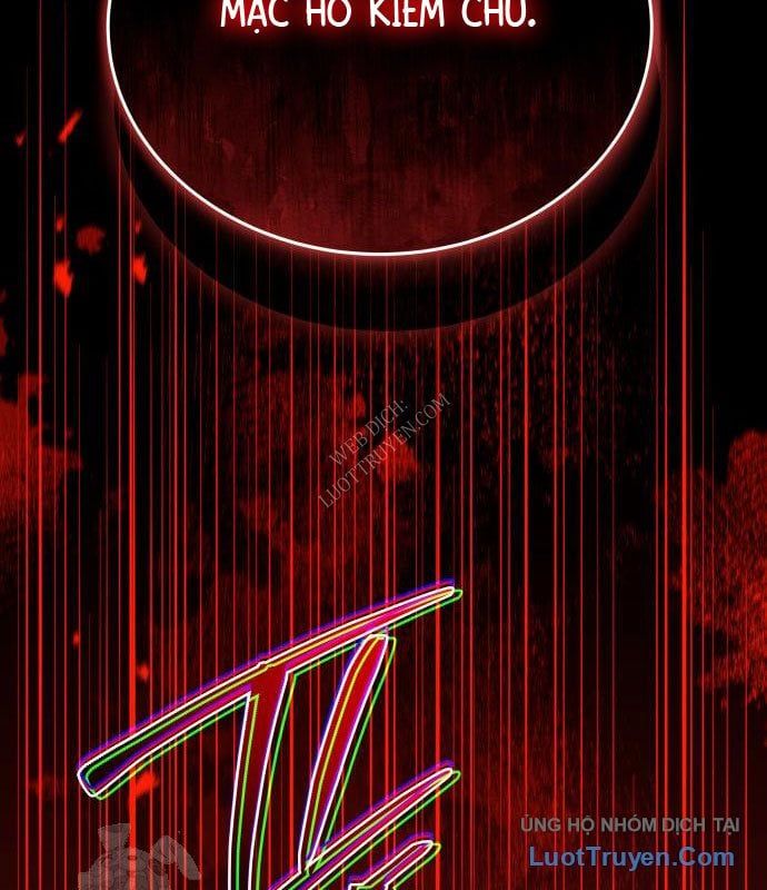 Kim Chiến Sĩ: Hành Trình Xây Dựng Đặc Tính Chapter 61 - 198