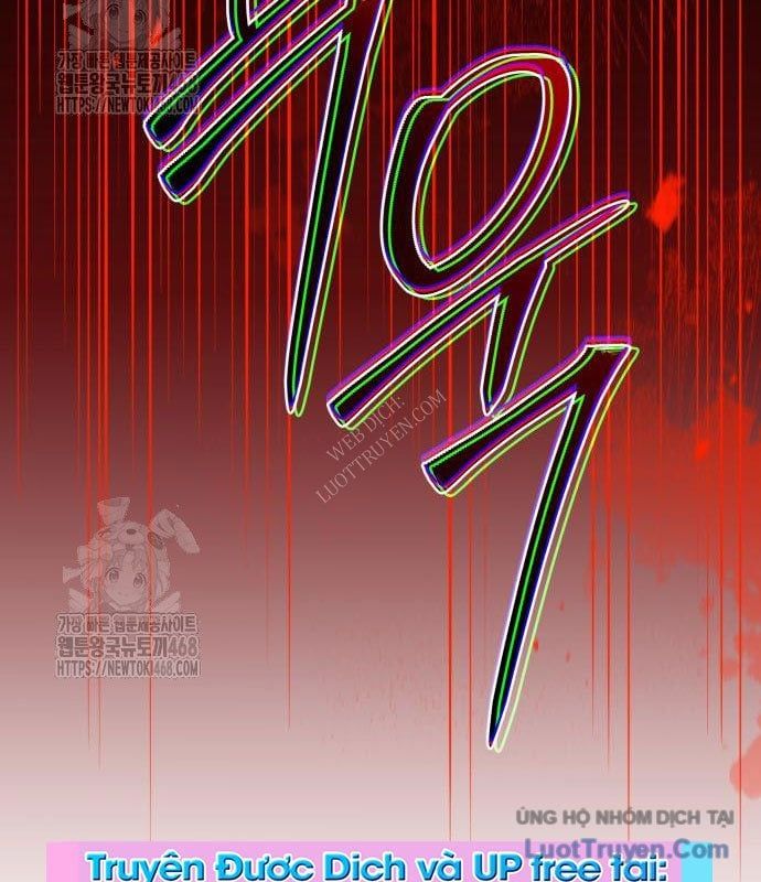 Kim Chiến Sĩ: Hành Trình Xây Dựng Đặc Tính Chapter 61 - 199